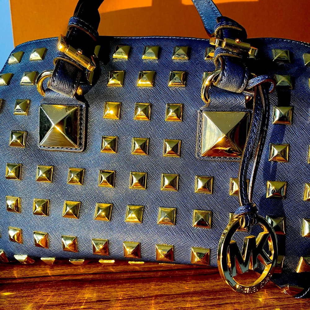 Michael Kors bag